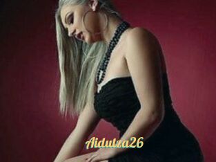 Aidutza26