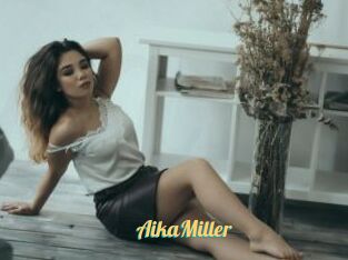 AikaMiller