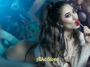 AikoStone