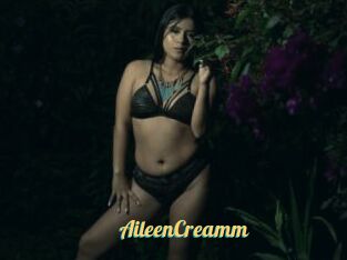 AileenCreamm