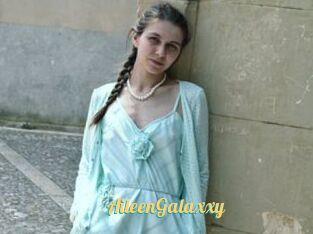 AileenGalaxxy