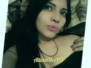 AileenHot4U
