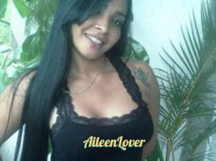 AileenLover Sex Amatrices