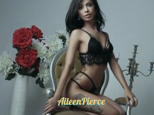 AileenPierce