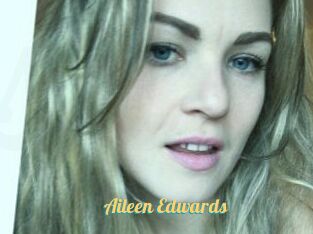 Aileen_Edwards