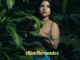 AilenHernandez
