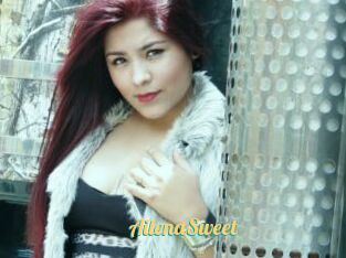 AilenaSweet