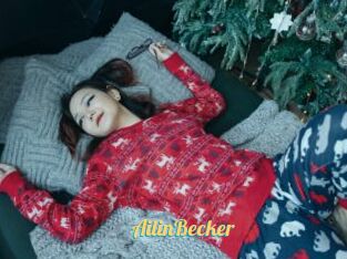 AilinBecker