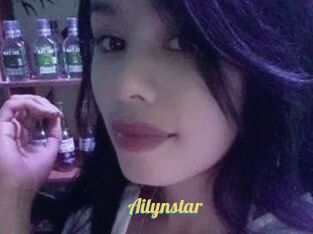 Ailyn_star