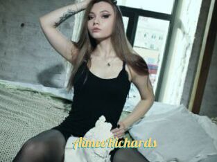 AimeeRichards