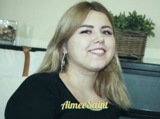 AimeeSaint