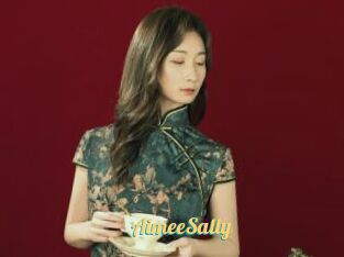 AimeeSally
