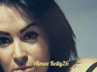 Aimee_Kelly26