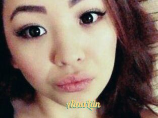 AinaLiin