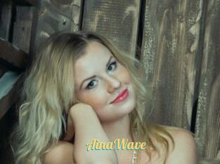 AinaWave