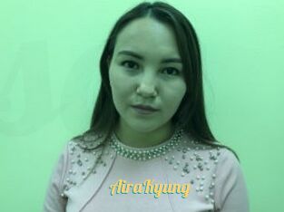 AiraKyung