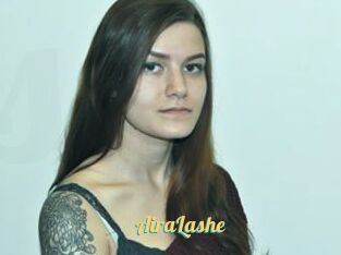 AiraLashe