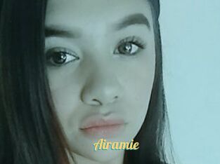 Airamie
