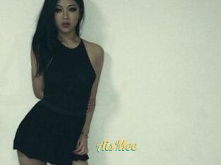 AisMee
