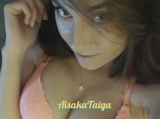 AisakaTaiga