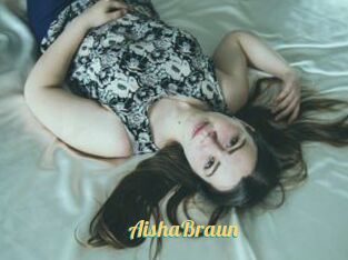 AishaBraun