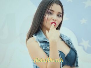 AishaDereck