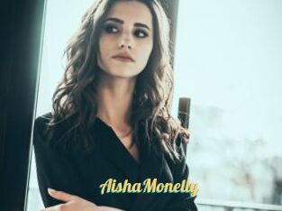 AishaMonelly Sex Amatrices