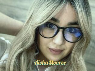 AishaMooree