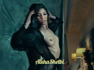 AishaShelbi