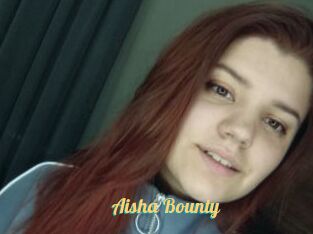Aisha_Bounty