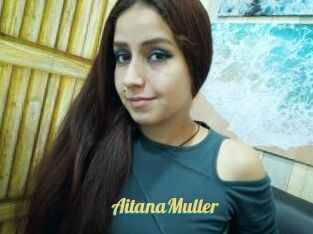 AitanaMuller