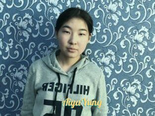 AiyaYung