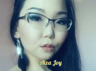 Aiza_Joy