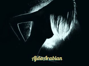 AjdaArabian