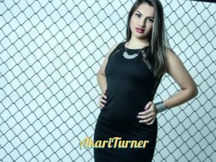 AkariTurner