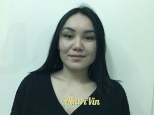 AkariVin