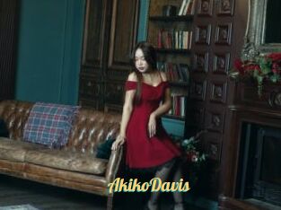 AkikoDavis