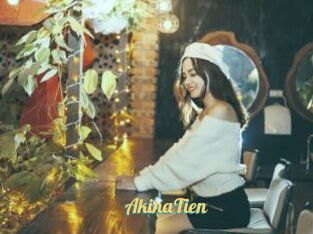AkinaTien