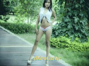 AkiraCarter