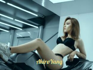 AkiroYang