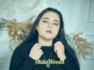 AkitoWoods