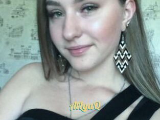 AlLyaQ