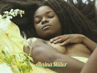 Alaina_Miller