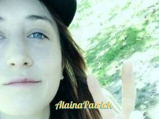 Alaina_Patrick