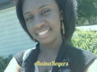 Alaina_Rogers