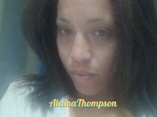Alaina_Thompson
