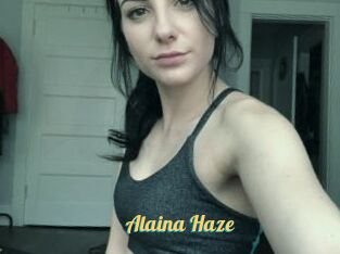 Alaina_Haze