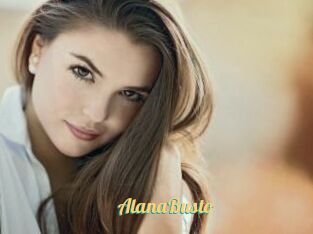 AlanaBusto