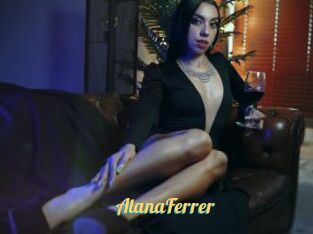 AlanaFerrer