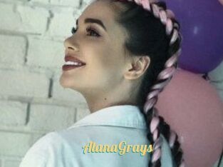 AlanaGrays